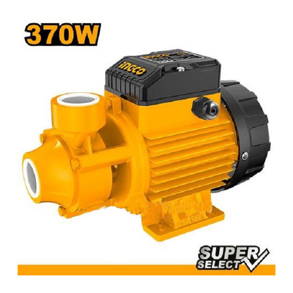 BOMA DE ÁGUA VPM37018