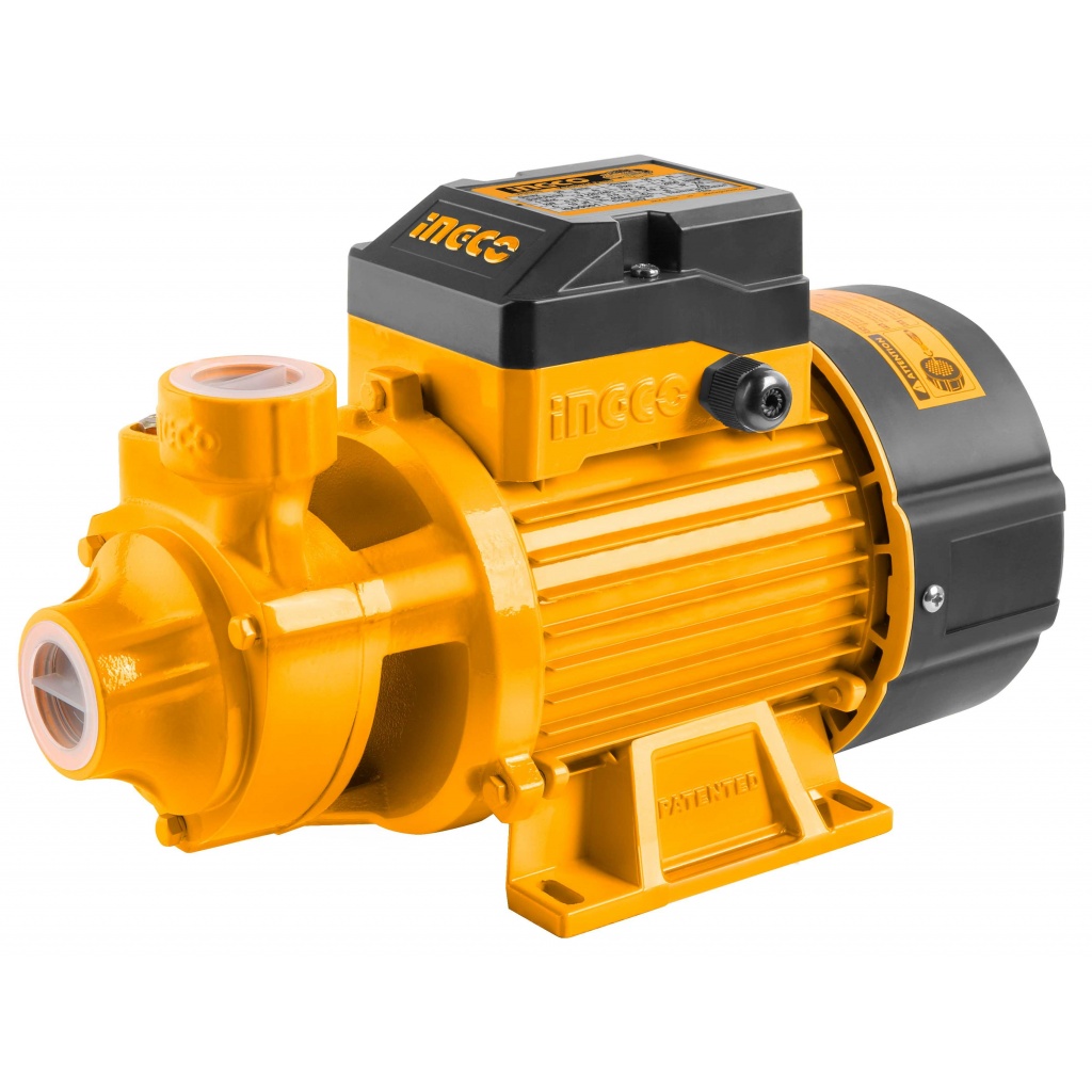 BOMBA DE AGUA 0.75HP VPM5508