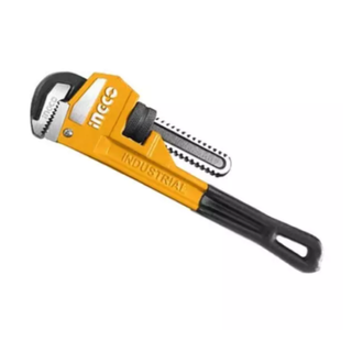 CHAVE DE TUBO 60mm  HPW18182