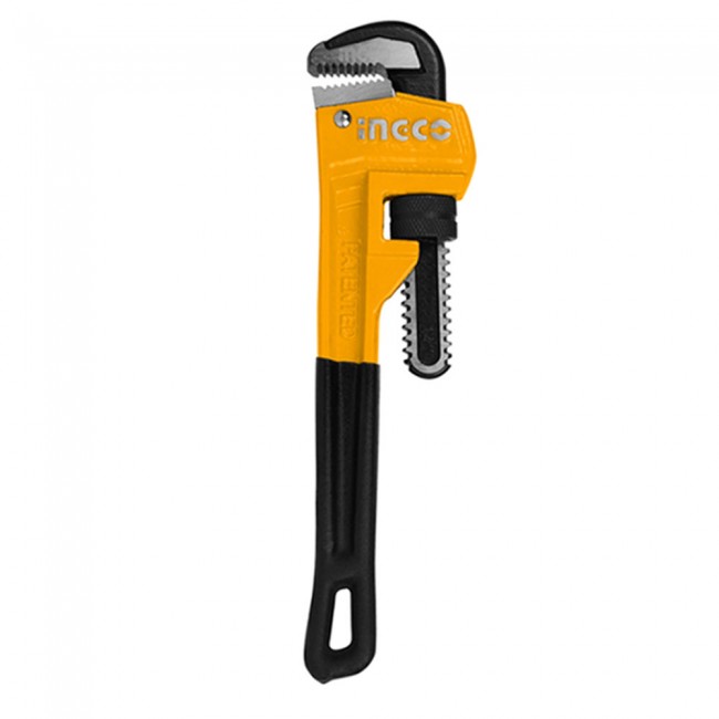 CHAVE DE TUBO 900mm HPW0836