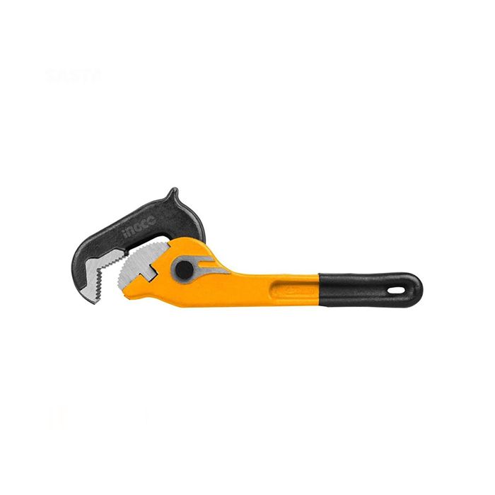 CHAVE DE TUBO 250mm HPW1410