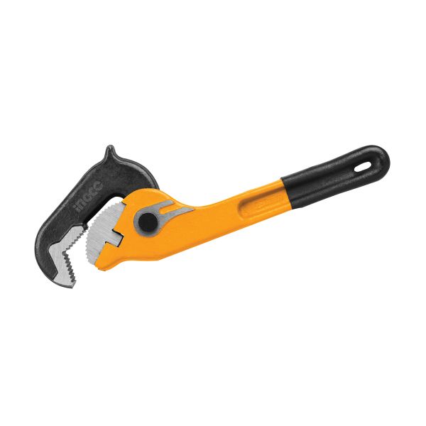 CHAVE DE TUBO 350mm HPW1414