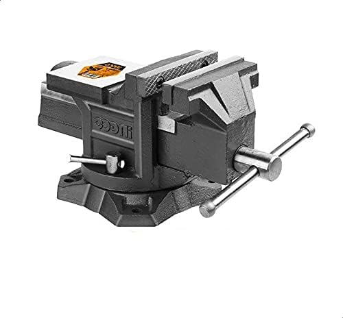 TORNO DE BANCADA  4P HBV084