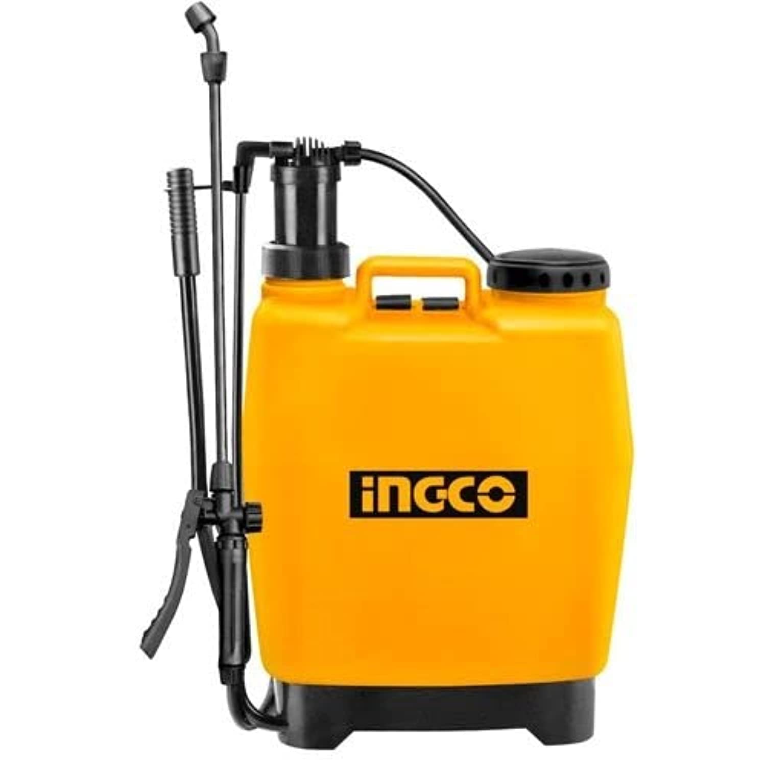 PULVERIZADOR 20L