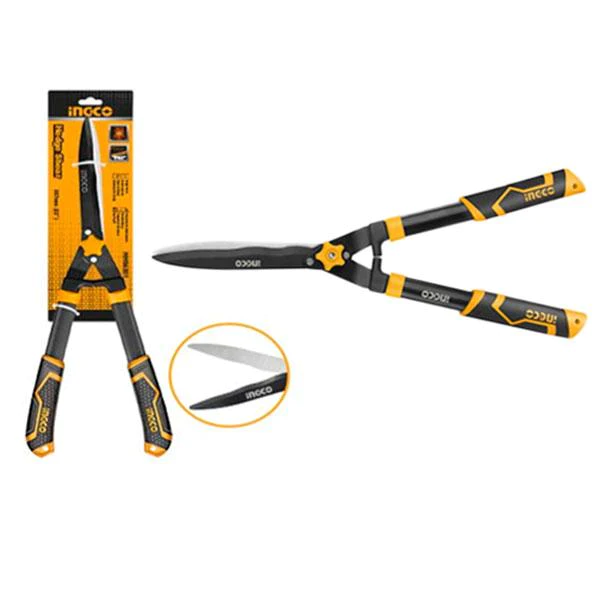 TESOURA DE RELVA  HHS6001