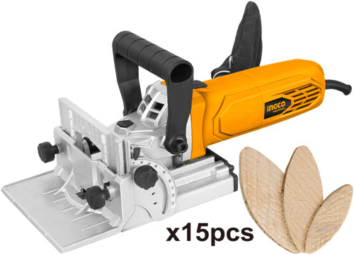 Máquina de unir biscoitos BJ9508