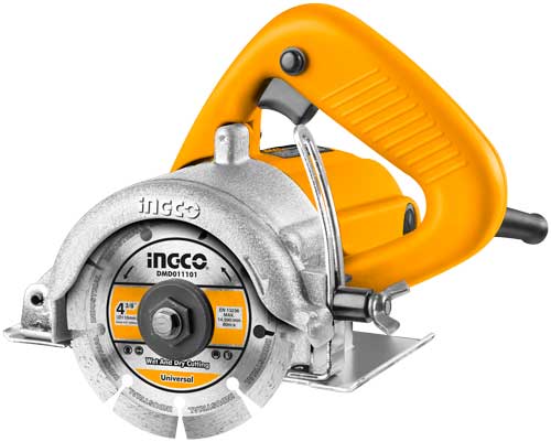 Cortador de mármore MC14008