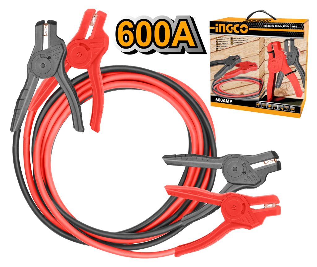 Cabo de reforço HBTCP6008