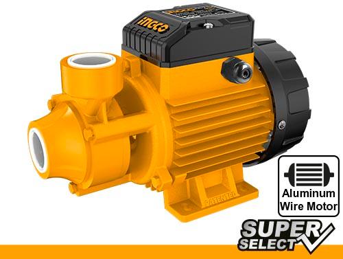 Bomba de água VPM37018