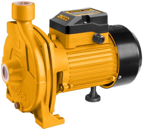 Bomba de água CPM7508