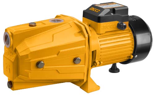 Bomba de água JP11008