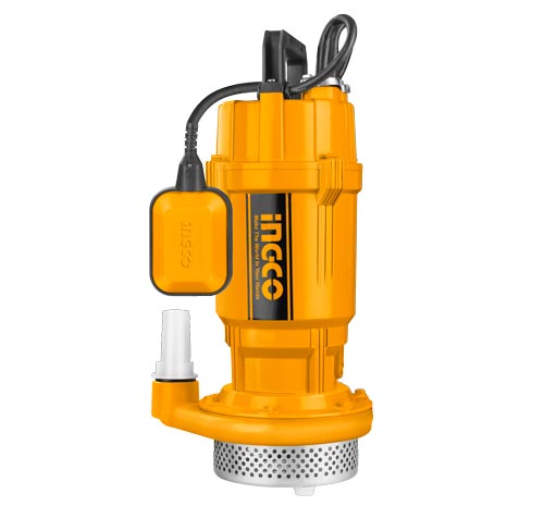 Bomba submersível SPC3708