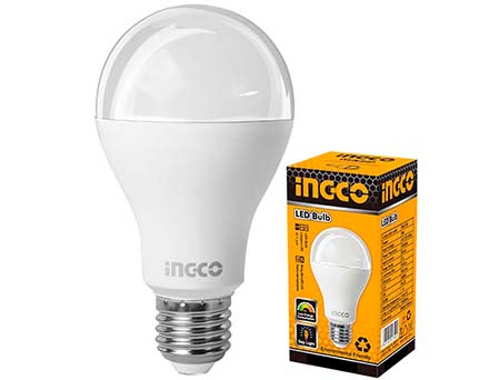 Lâmpada LED (Luz do dia)  HLBACD251