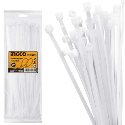 Abraçadeiras HCT3002