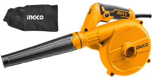 Soprador aspirador  AB6008