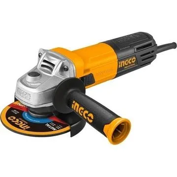 Esmerilhadeira Angular AG8508  950W
