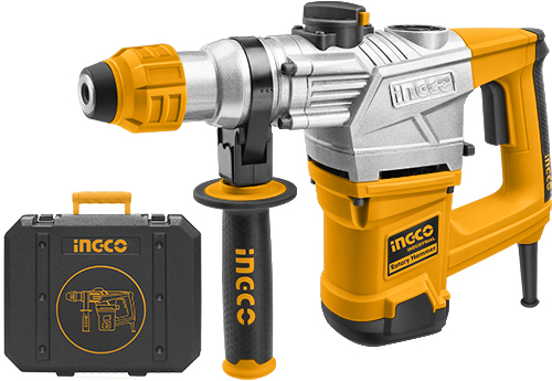 Martelo rotativo  RGH6508