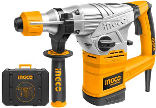 Martelo rotativo  RH15008