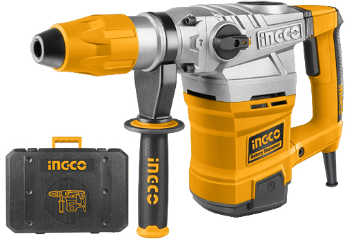 Martelo rotativo  RH16008