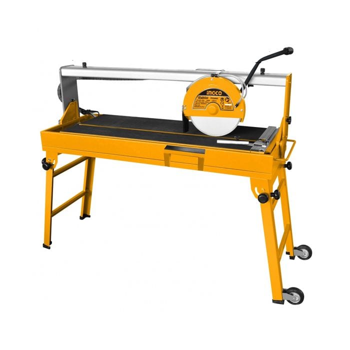 Cortador de Azulejos 1100W PTC11002