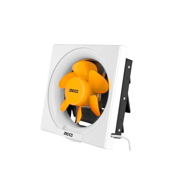 Exaustor Ingco 12″ 48W – EF48121