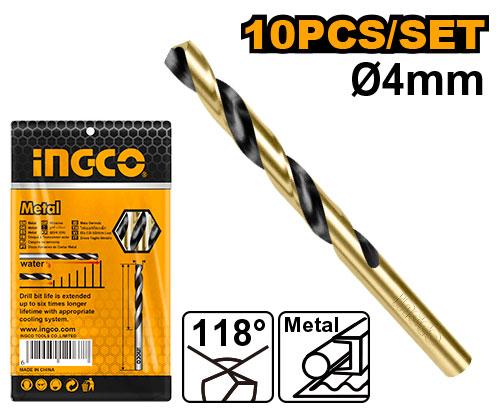 Broca HSS DBT1100403