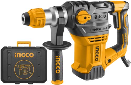 Martelo rotativo  RH150028