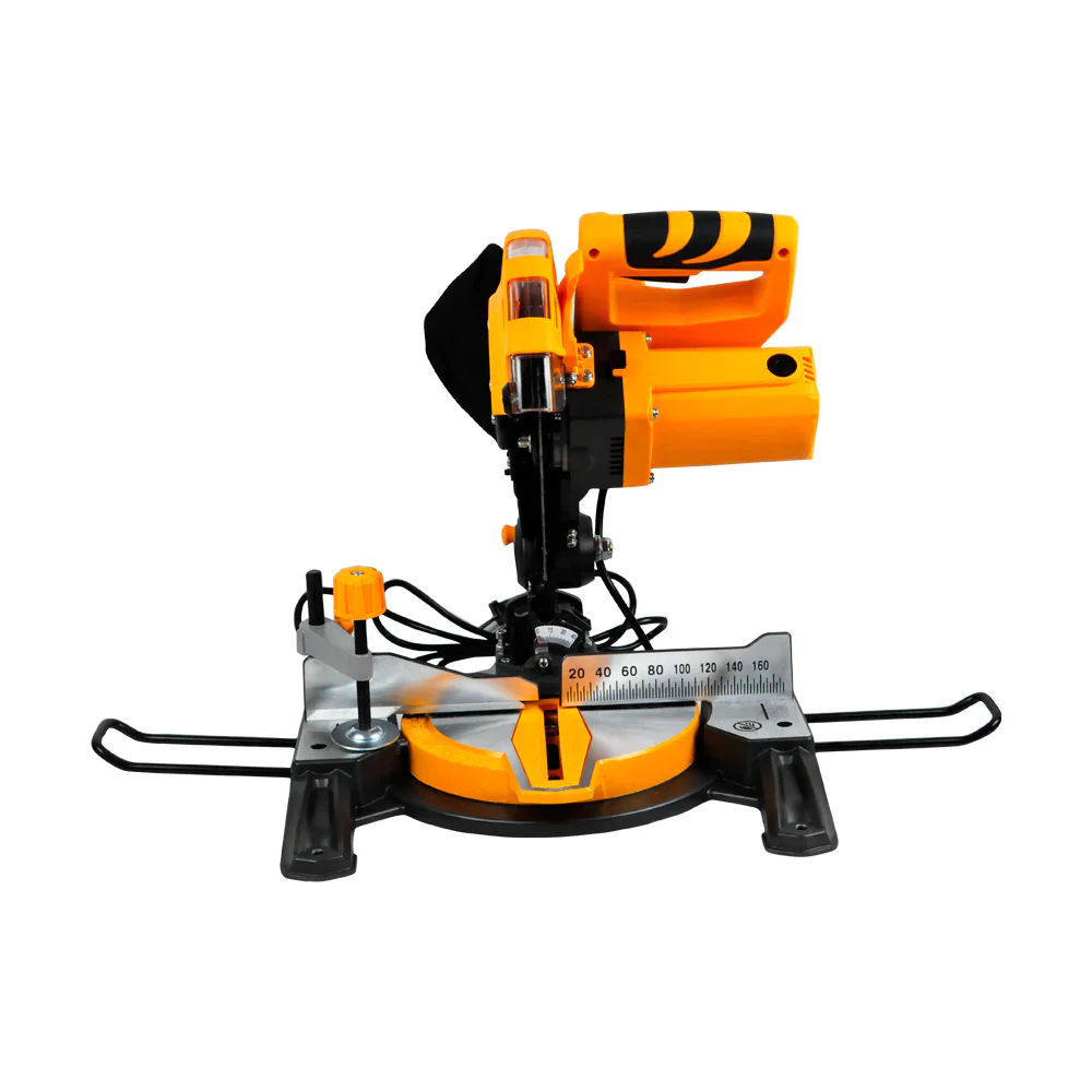 Serra de Mesa Ingco 1500W TS150078