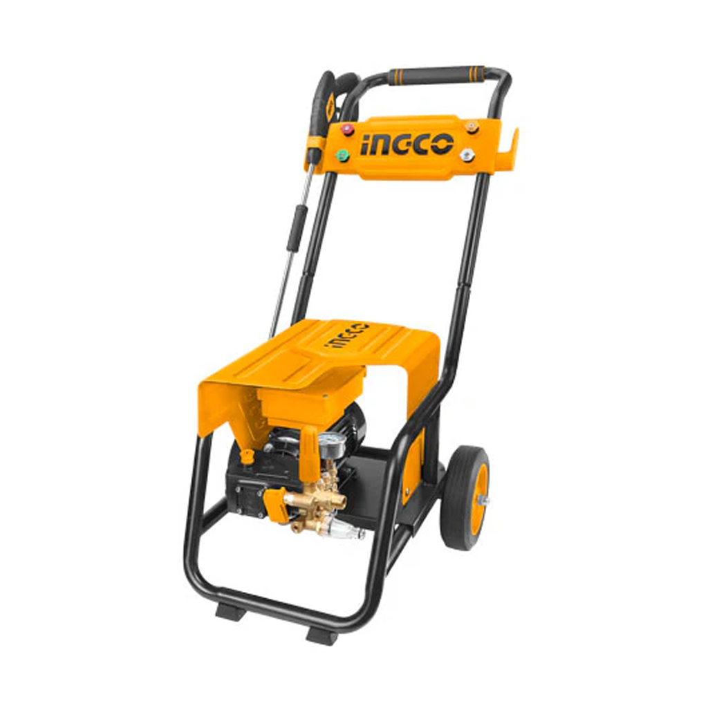 Máquina de Pressão INGCO HPWR30018, 2400 w