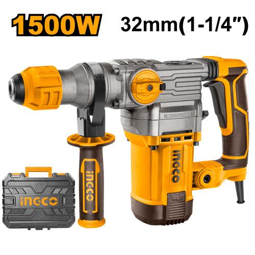 Martelo rotativo RH150038