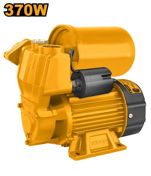 Bomba de água VPA37018