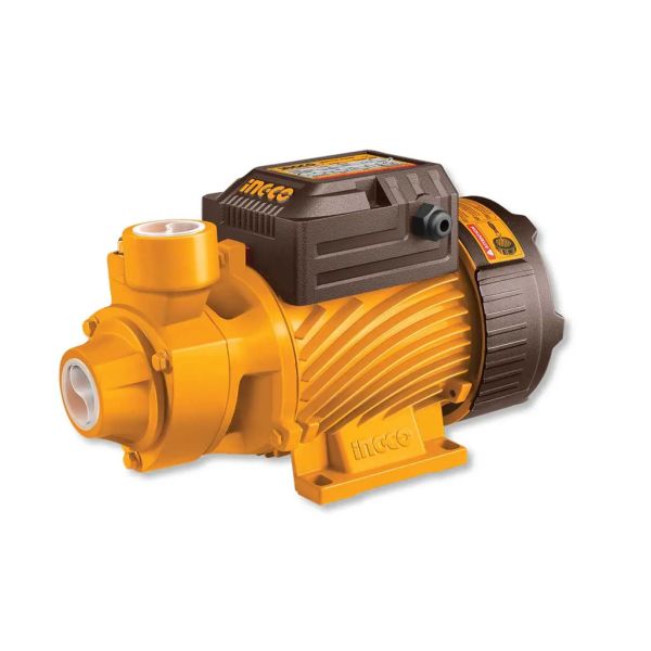 Bomba de Água INGCO 38M 0.5HP VPM37068, 370 w