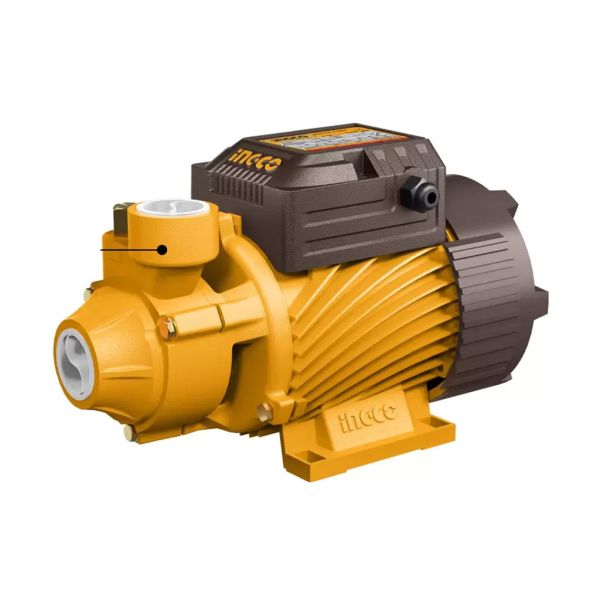 Bomba de Água INGCO 0.7HP 45M VPM55068, 550 w