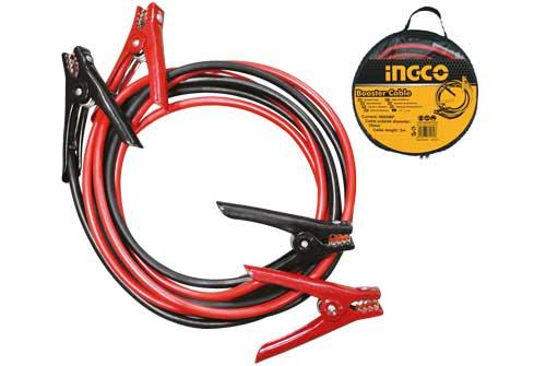 Cabo de reforço  HBTCP6001
