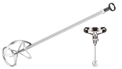 Pá de mistura  MP1120