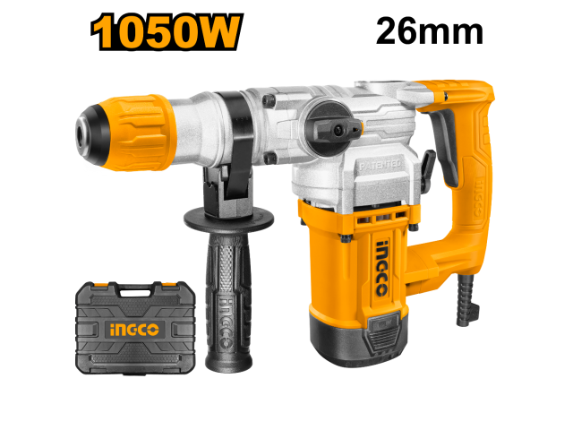 CHAVE DE FENDA 12V ECO SUPER SELECT INGCO CDLI12415